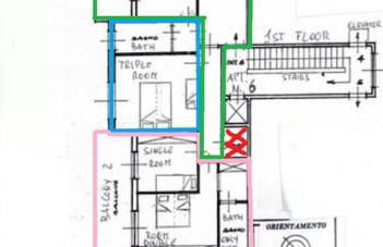 L'angolo verde - Foto 23