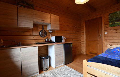 Apartamenty Pod Gruszką - Foto 15