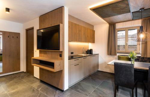 Adlhof Apartments - Foto 38