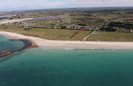 Villa DUXCAAR Avel Mor - Photo 7