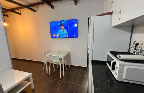 Casa Elsa Ceuta - Foto 11