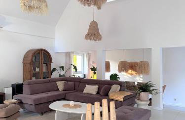 Villa Tapadla - Foto 27