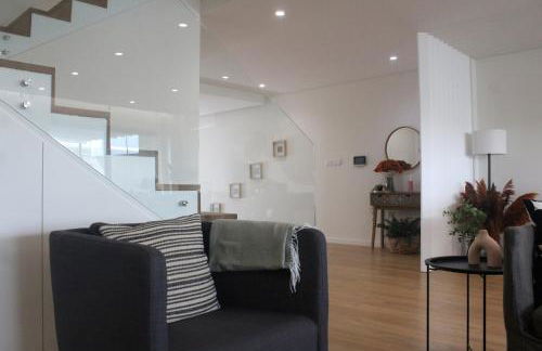 Casa de Lamaçães - Foto 34