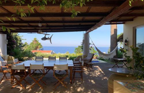 Villa del Carrubo - Foto 1