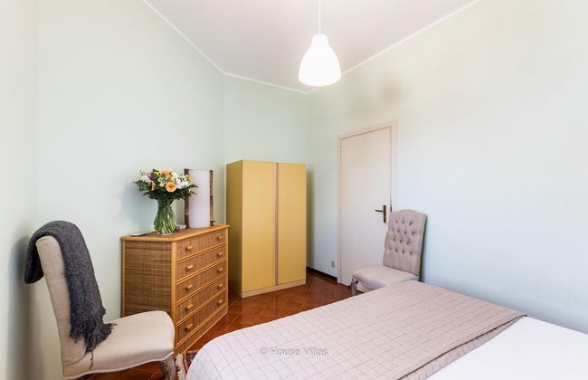 Baia Delle Sirene in Noto - Foto 22