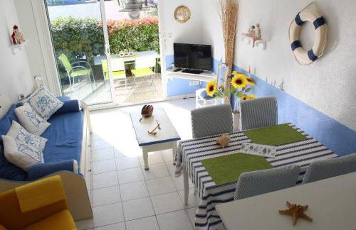 La Marinière - Foto 1