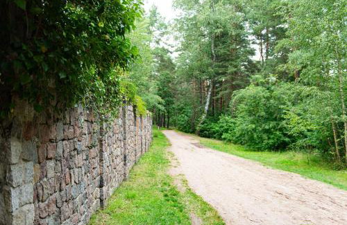 Apartament Villa Rubin - Foto 50