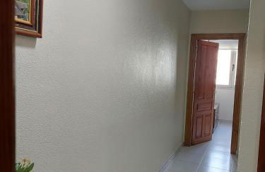 Alojamiento Sena VUT LE-1254 - Foto 17