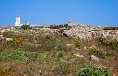 CASA DA FALÉSIA 28 - Casa - Photo 43