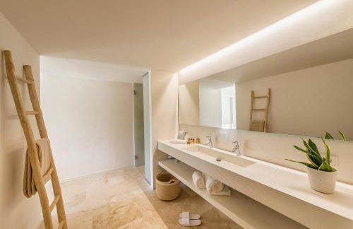 Es Lligats Agroturismo - Adults Only - Foto 26