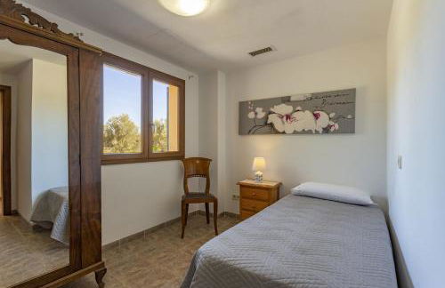 Cantarellas - Foto 25