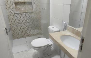 Imóvel residencial confortável no Village II - Foto 16