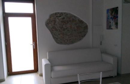 casa Marino - Foto 16