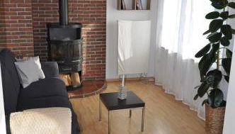 Ferienwohnung Familie Slepitzka - Foto 5