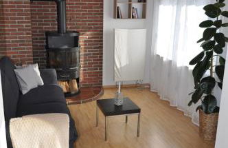 Ferienwohnung Familie Slepitzka - Foto 5