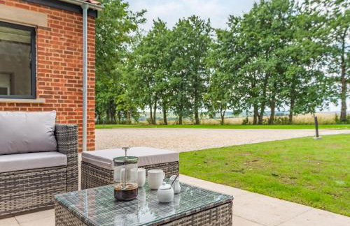 Partridge - Photo 38