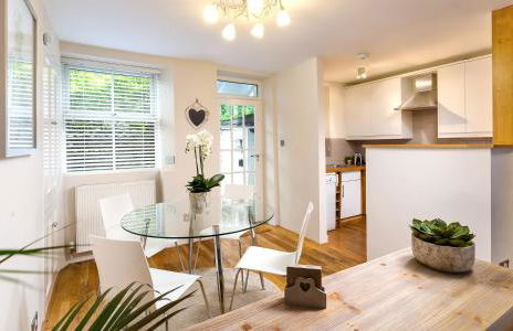 Pottery Gate, Bowness-on-Windermere - Foto 16