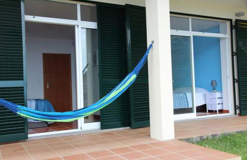 Apartamento MAR AZUL - Foto 27