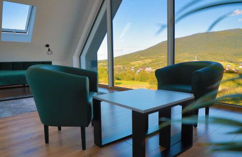 Beskid Island - Foto 42