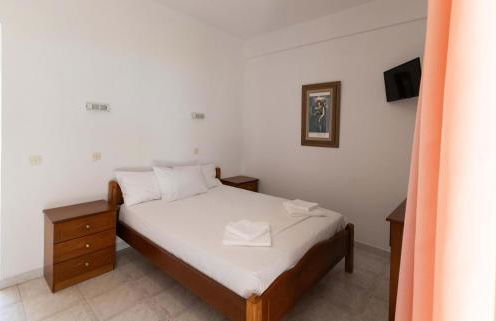 Kipriotis Hotel - Foto 69