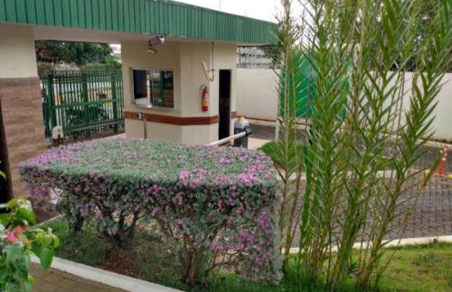 Conforto e tranquilidade - Foto 7