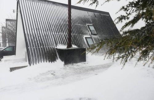 Chalé Acolhedor - Penhas da Saúde - Serra da Estrela - Foto 7