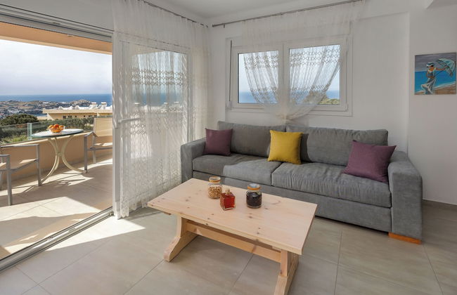 Blue Hills Villas by Estia - Photo 57