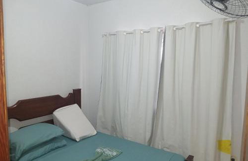 Casa no Bosque Felizcidade - Foto 22