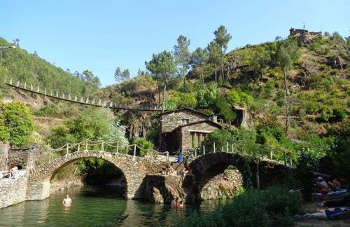 Casa Ferreira - Foto 42