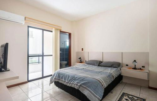 Itapema Beira Mar - Foto 15