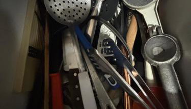 Casa confortável próximo ao corredor turístico - Foto 2