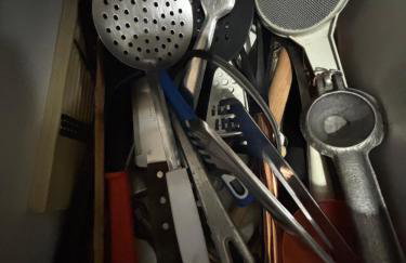 Casa confortável próximo ao corredor turístico - Foto 2