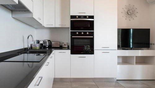 EnjoyIseoLake - Lights on The Lake - Photo 3