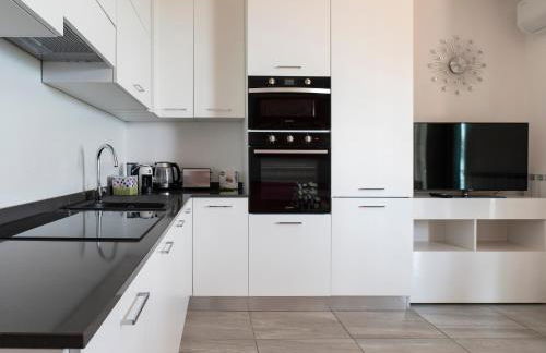 EnjoyIseoLake - Lights on The Lake - Photo 3