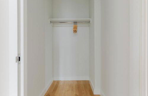 Blueground Midtown West 1bd apartment NYC-1624 - Foto 15