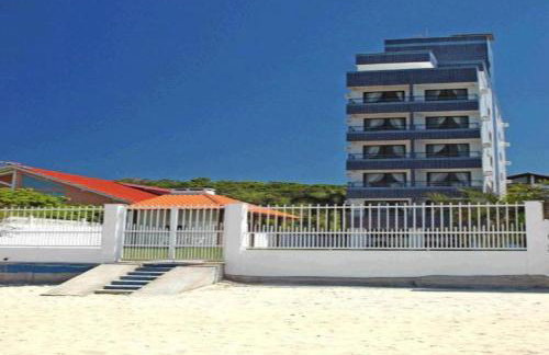 Bellmare Florianópolis - Foto 18