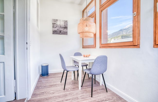 InnsbruckHomes at Botanical Garden - Foto 19