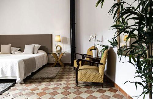 León de Sineu - Foto 27