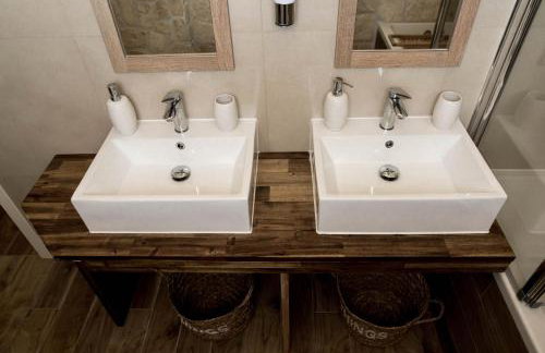 La Familia, Zadar, Vinjerac - Photo 29