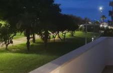 Casetta Lungomare - Foto 73