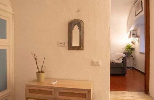 Arco del Calidarium - Pantheon - Photo 25