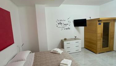 IL SOGNO luxury house - Foto 3