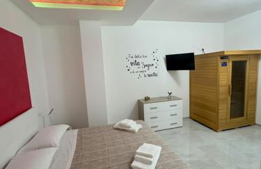 IL SOGNO luxury house - Foto 3