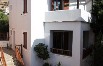 Ionia Studios - Foto 30