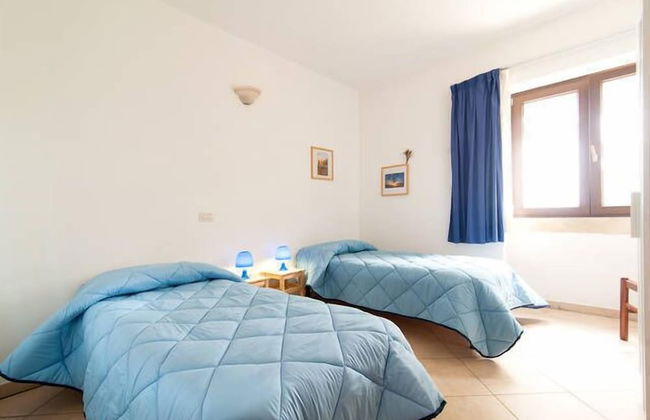 La Dimora di Ulisse - Foto 36