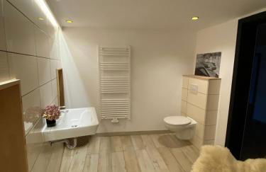 Penthouse - Photo 30