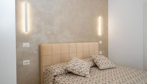 Azure apartments Amalfi Coast - Foto 5