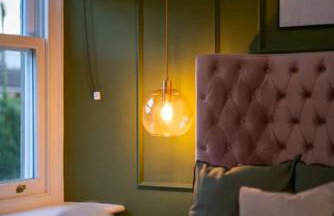 Newly renovated 4 Bedroom Cottage with Wood Burner - Foto 15