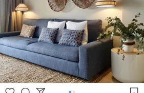 Casita Azul - Foto 1