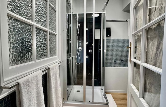 La Pièce appartement - Foto 15